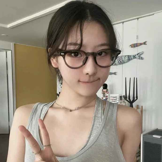 明星大侦探第五季