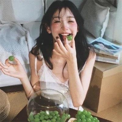 连锁虚惊