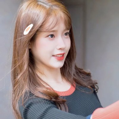 花与爱丽丝杀人事件