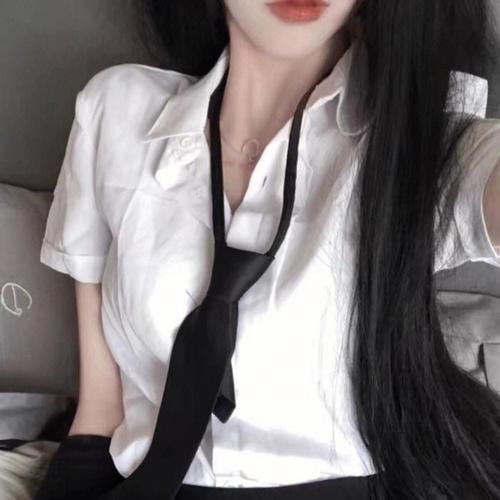 阿衰第七季