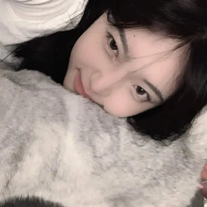 孝女沈清