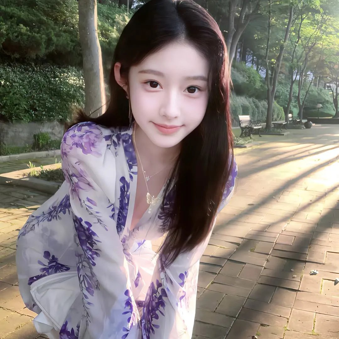 俗世清流