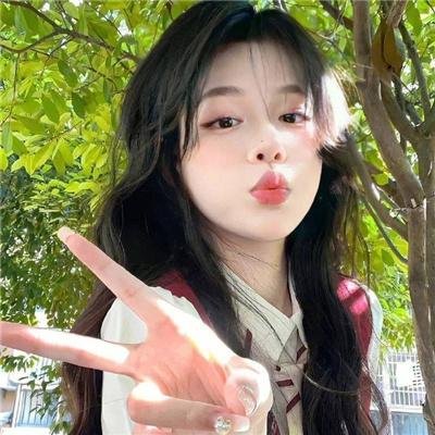 皇冠上的珍珠