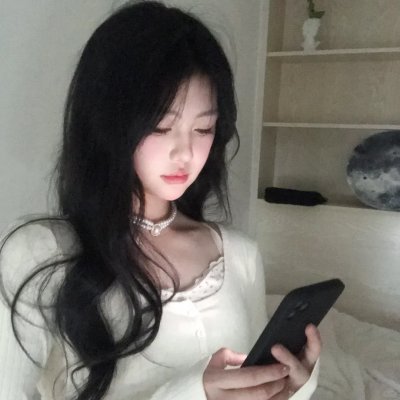 告别前的30分钟