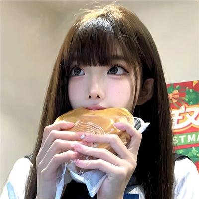 吓破胆