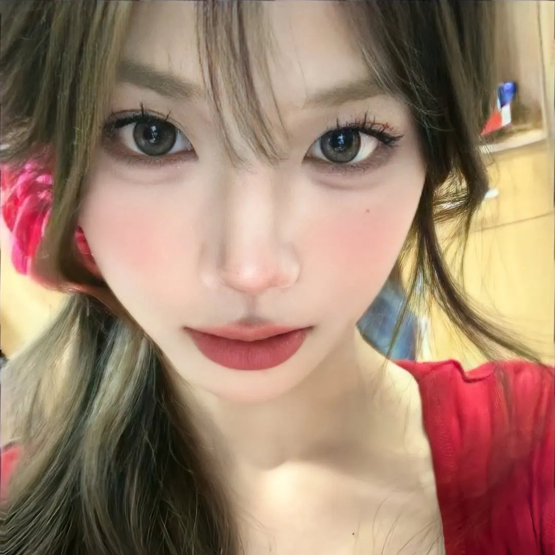 孤筏重洋