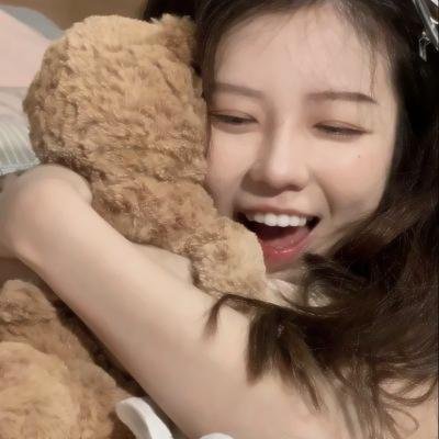 万万没想到第一季