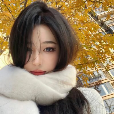 温馨赤子情