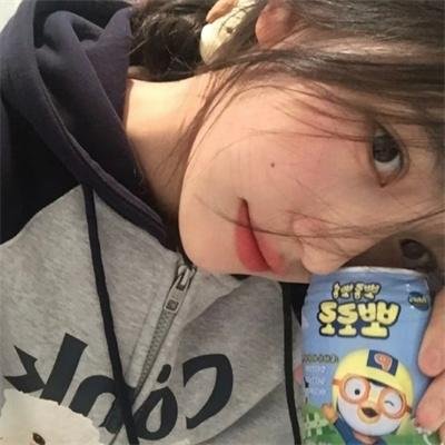 杰弗里·阿彻:真相
