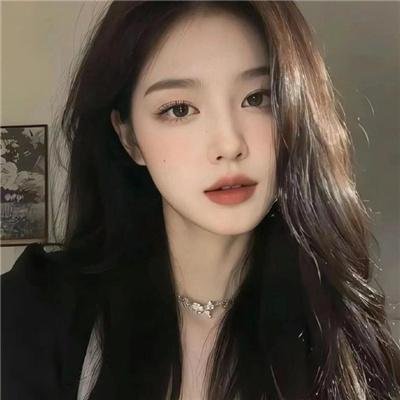 青春守艺人