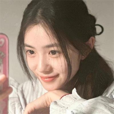 泰版秘密花园