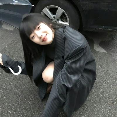 我家种大麻