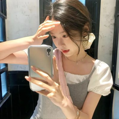 怒海追逐战