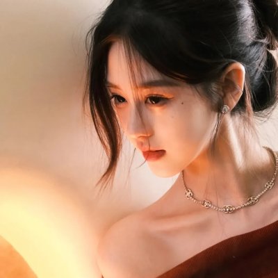 非正式会谈第三季