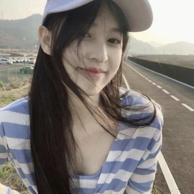 天体尤物