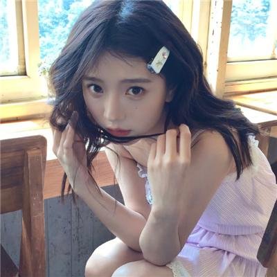 心动的信号第七季