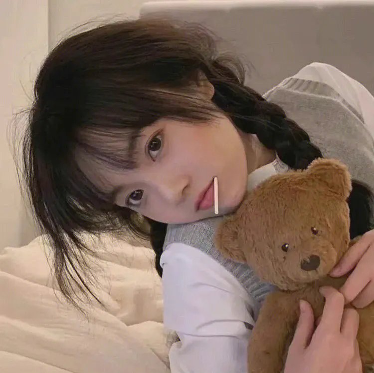 旧金山风物记